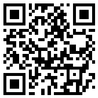 QR Code for 399TbBfbkfvavv5gqBjZBKA4mHxvMRbh27