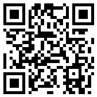 QR Code for 399TdNHRPWp663W2kQj5Lu3Sdx75WBvK2C