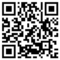 QR Code for 399U5gRwMkXXc2PcUY3HMS1pVT7xXHaGWh
