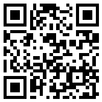 QR Code for 399UEXYfGJCocCTCF7HiBa3LvJGcR1p7Y7