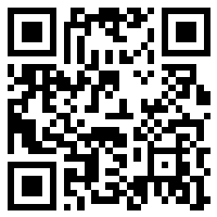 QR Code for 399V85dYZ4637rLCEa3h1425qUpABjFsCz