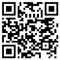 QR Code for 399VdpyLBcawkzxUTVw1eHcDoYuc3L6tCS