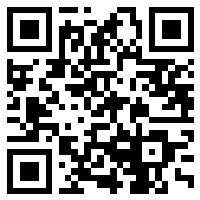 QR Code for 399WGp1v79mPAnma8eGso7L7zTQ5bPBwPL