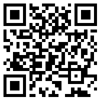 QR Code for 399WhjEAYR28hwh9Fa4NomV9Z2rtc9TTzn
