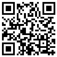 QR Code for 399cs1NTYAnBiEC5zKG1M8XxYTE6vgkBaL