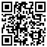 QR Code for 399eSCWFMBffBHGDrvsiVoeHsAuaUxSMAn