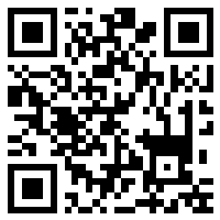 QR Code for 399evfghYL14Xkcuun9MrXsJSNbXGAJ7Pq