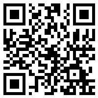 QR Code for 399hTA4NDTPvfRoH41mHSU39mDUUCwMdGy