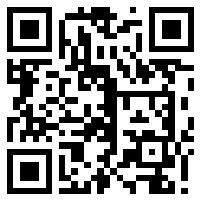 QR Code for 399iEUZPWx2HHoFoXjpcSF45iHTP6HauuT