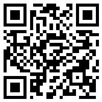 QR Code for 399iveCzv5JFSi6A58f2B3t7ko9Dxhi1G3