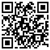 QR Code for 399j8fAg96ddaPguZcCEpqhLArkDfkSdPe