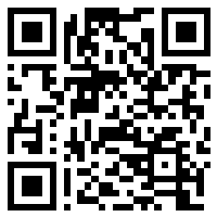 QR Code for 399jwhFqpCnkBXxdsVCw7xcSiFbJvr8cX9