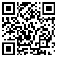 QR Code for 399nY2fYSPWsKsH8qi3BcSAZ3Bv7SEgRYZ