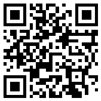 QR Code for 399nw2DLc2UAajLCKEUTMFUA8fxD7fNhqR