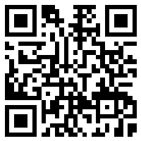 QR Code for 399oXo5JTKAW8FJCChuWudpftW5ZaPLAZU
