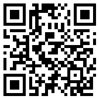 QR Code for 399r3ehg1zvC4hrbGC2c149t19RvVHEdmr