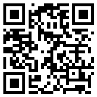 QR Code for 399sLAqqakwNQfSYrVJinnnLC7DHXKBGLy