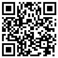 QR Code for 399scGLqMW1KB4xwpVX6kzyax1Tfm29EsN