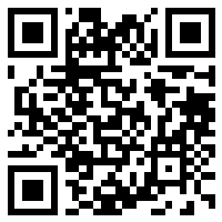 QR Code for 399tCFZTaNGaHTQuNUroZ17gPEaBdJoqL1