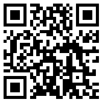 QR Code for 399tpwooZHdyE2MMkvecWUToJ8mU3NSgqi