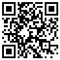 QR Code for 399udfQN6f9Y58GfWrS2Qeki4tk3fWW9ai