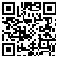 QR Code for 399zMG2VZkYPENtaageBv7nMnquw4dwhfz