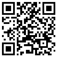 QR Code for 399zrhNGUYiwEiLbguyJd3MfQQ2HTdZkZa