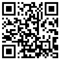 QR Code for 39A14NfiWimNHj65tPFckUnUDNJrphxJPw