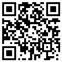 QR Code for 39A27TMWUYF3RinH16D8VGFTCmFNrDVK6B