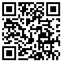 QR Code for 39A2MeCnwkeTapWF3fNoopkqF3qGVT5rGn