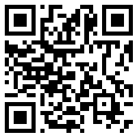 QR Code for 39A2RZwSF5Eh7iFK2ntn2GSxf2bMV8Gucq