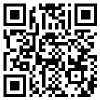 QR Code for 39A2cdPjt7Q965KtA1QLmTN2Y6x7v9fgFq