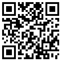 QR Code for 39A3ZrexcSyT4HFS6BX9XMskVvJie2w6BX