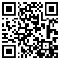 QR Code for 39A42WiS8X32og3iLAtKsPUTdv8mtRKWtW
