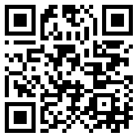QR Code for 39A4tLDsSZyFNBiacsWeQR9ppFVt6JdWjV