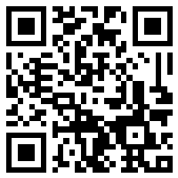 QR Code for 39A59HH55Hyng9JetDMzEAd4pdVaaHTvoy