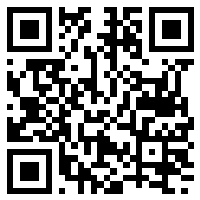 QR Code for 39A5B3jhmGqpitVHbrNy2ybbQ86PLtULAR