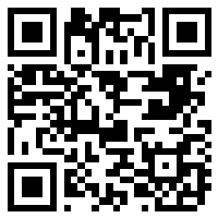 QR Code for 39A5vSSG42mWzJT2MZgGe5saMMAvaG9sRE