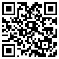 QR Code for 39A6sNhXAx2e8cUc7RbqWFjeamRMMdgUtr