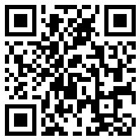 QR Code for 39A8TwWoPx3oG35Xe9gddHJ73EFHHzAzu2