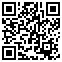 QR Code for 39AAM4bDH2XFRWC5YcZt2hn8YGvY4fFHS6