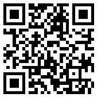 QR Code for 39AAs3jrxtYQVsAs5xyQyqo7eepWsFwMg4