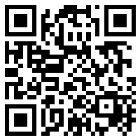 QR Code for 39AAuA9vjVx8kxSXhbWhAXBDjsnfbWCZ2o