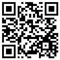 QR Code for 39ABoo7v17RqGszqvYaa6dvjC6JboKAk8P