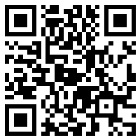 QR Code for 39AC2LP2jUoGNCWngbp9duQYFWeC1HMzMN