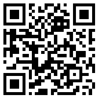 QR Code for 39ACMu1j7WdGGtGoMz89KY9WrSBwgMUYd9