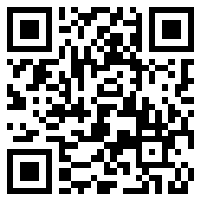QR Code for 39ACaPDSSQJAHNxANQjtw49BpdEh9maRMj