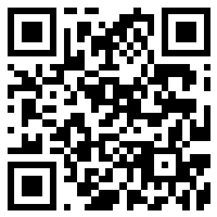 QR Code for 39ACsVwEk2FuqtKqRfnsUTbfWmcdueFKD9
