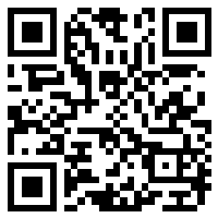 QR Code for 39ADCay94jtZMxdG96JSe1pP8aZ7x6hxfa
