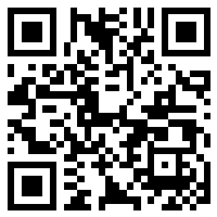 QR Code for 39ADFLZeaFaCMVbso3YyvxPjdhk5ppM11G
